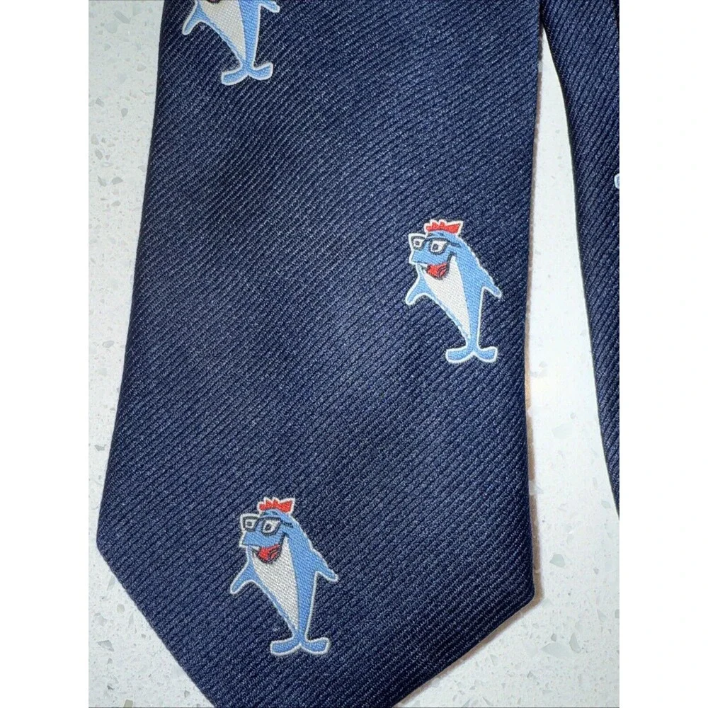 Imported fabric vintage 1976